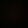 omar_reda34