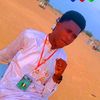 user3197050023681