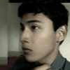 alexandercamey56