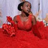 queenkama25