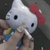 kittynhuw