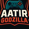 aatir07_