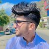 waqarkhanab
