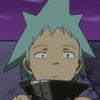 black_star1_se