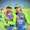 junaidcricketr18