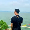 Vũ trải nghiệm 🍀