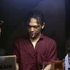 dharma_wangsa97