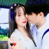 ✅ Ngọc Linh ❤️