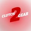 clutch2gear