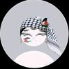 leentawil8