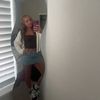 meganhaleyy