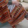 ninamina2639