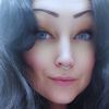 electricblueeyedgirl