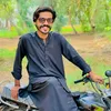 lashari_____110