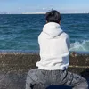 hina_ta3.4
