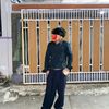 wildanbae79