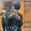.so.phea3