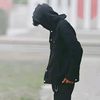 salman112367