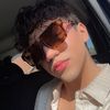 orlan_doll