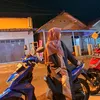 evi_well20