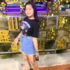 user6919601681687