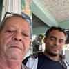 user6299616108236