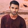 mohammad_farhad_hosen_8