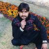 mohsinshabeer06