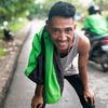 davincyalorwilly