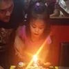 jhayzelaine