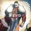 revolutionvsp2