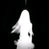 .asya632