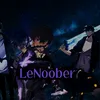 fraogsnoober719