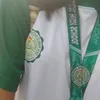 mrcln51