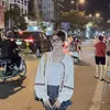 dtha_3006