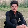 sirajali870