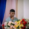 rajusheikh093