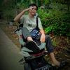 user709550241