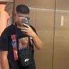 tashevw_