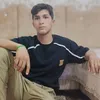 user8166157531661