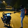 loga_zero_4six
