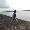dhiimss__