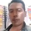 user9802803255137