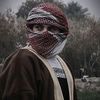 『المصمم نادرامين السارعي 』