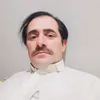 mdshoaib.khan66037
