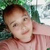 user1334802250087