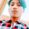 user9975808127