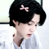 neina_min