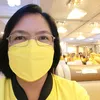 idaaryaniwenthe