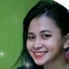 sintakhoirunisa6